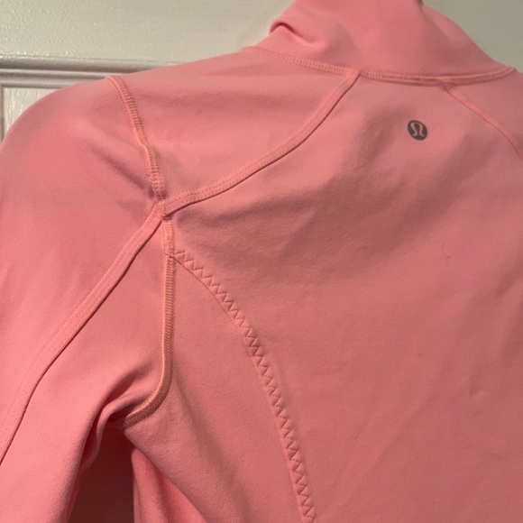 Lululemon Define Jacket - Picture 5 of 6